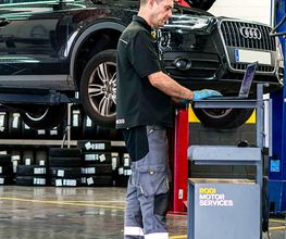 Rodi Motor Services imagen 9