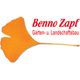Benno Zapf GmbH & Co. KG