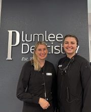 Plumlee Dentistry image 5