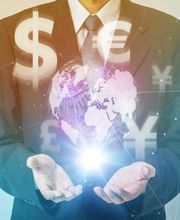 Asesoría Seguros Cabrera imagen 6