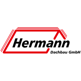 Hermann Dachbau GmbH