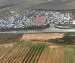 desguaces-el-cortijo-vista-2.jpg
