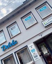 Debeka Servicebüro Adenau (Versicherungen und Bausparen) Bild 1
