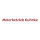 Malerbetrieb Kuhnke