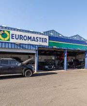 Euromaster Capsupercar - Agde image 11