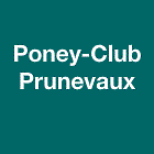 Poney-Club Prunevaux
