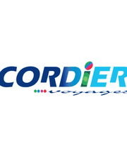Voyages Cordier image 2