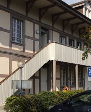 Scheidegger Maler AG Bild 2