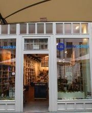 Aktiv Schuh Leipzig Bild 3