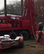 Douglas Drilling LLC image 3