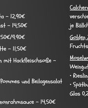 Parksauna-Trier Bild 3