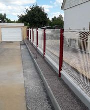 Poulain Lemonnier image 18