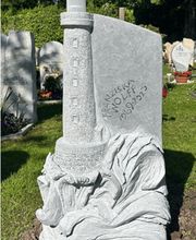 F+F Bildhaueratelier GmbH Bild 1