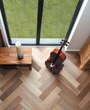 Herb Willy AG Bild 2