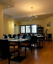 Armor Architecture Associés image 9