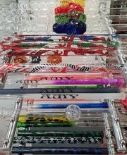 Paradis Artificiels image 6