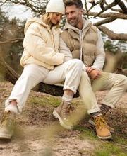 RENO Bild 3