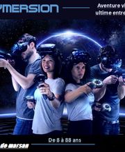 Le Garage bowling image 13