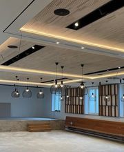 Stefan Eberhardt Trockenbau Bild 1