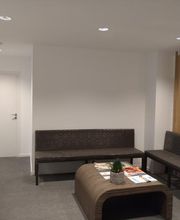 Audioprothésiste Krys Audition image 3