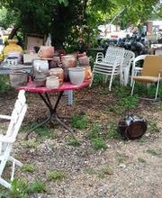 Bric A Brac 86 image 5