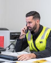 Kiloutou Arcachon (Biganos) image 2