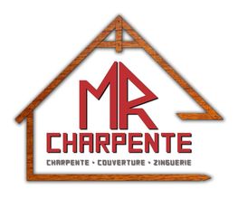 MR CHARPENTE image 5