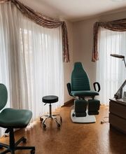 Neue Kompliment Friseur Kosmetik & Wellness GmbH Bild 1