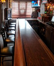 Charley's Aunt Restaurant image 9