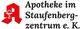 Apotheke im Staufenbergzentrum e.K. Inh. Stefanie Sattler