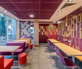 McDonald's Bild 5