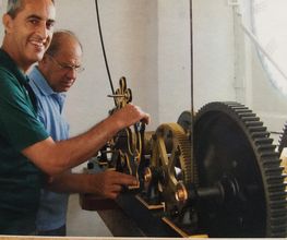 relojeria-brujula-trabajadores-04.jpg