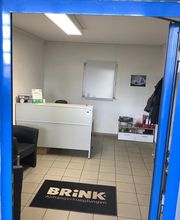 Rameder Montagepoint Schweinfurt-Bergrheinfeld Bild 10