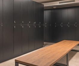 Gallery Cliente