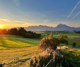 Allgäu-FEWO24 - Nesselwang Bild 3