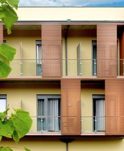 Storen & Werk Thomas Gerber Bild 3