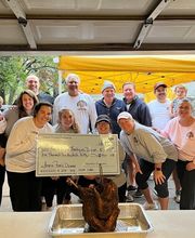 Amity Hospice image 1