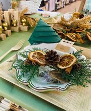 Jour de Fête image 8