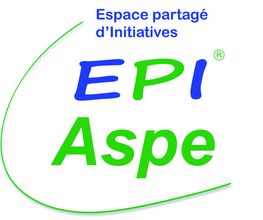 Epi Aspe image 2