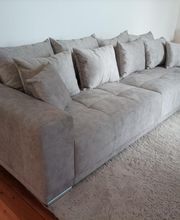 Max Mobel Besançon image 17