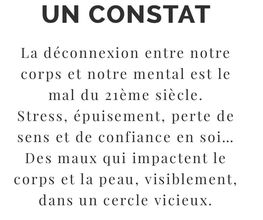 Nutrifit Quimper image 8