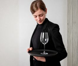Woltiri Works Gastronomieberatung Köln