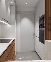 dpvdisseny imagen 10