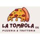 La Tombola Pizzeria & Trattoria