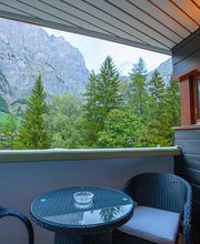 Hotel Astoria Bild 13