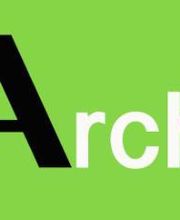 Laurent Lise image 1