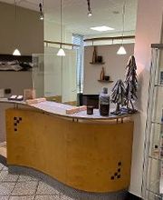 Zahnarztpraxis Rainer Kotulek Bild 2