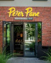 PETER PANE Burgergrill & Bar Bild 1