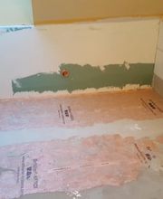 Michael Czymai Bild 13