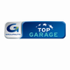 GARAGE GIRARD